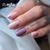 FAITH color gel polish AGLIA