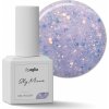 SKY MIRROR color gel polish AGLIA