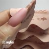 SMART FORMS nail forms AGLIA
