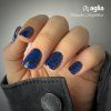 HYPNOTIC reflective color UV gel AGLIA