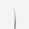 STALEKS PRO EXKLUSIVE SX-22/1 MAGNOLIA cuticle scissors STALEKS