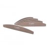CLASSIC PLUS 100/180 nail file AGLIA