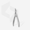 STALEKS PRO SMART NS-10-3 cuticle nippers STALEKS