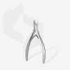 STALEKS PRO SMART NS-31-5 cuticle nippers STALEKS
