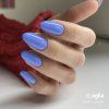 ALWAYS color UV gel AGLIA