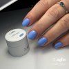 ALWAYS color UV gel AGLIA