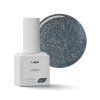 ANNE color gel polish AGLIA