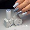 ANNE color gel polish AGLIA