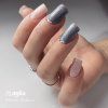 ANNE color gel polish AGLIA