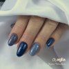 ANNE color gel polish AGLIA