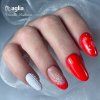 ATTRACTION One Step one-phase gel polish 3 in 1 AGLIA