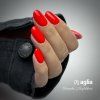 ATTRACTION One Step one-phase gel polish 3 in 1 AGLIA