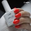 ATTRACTION One Step one-phase gel polish 3 in 1 AGLIA