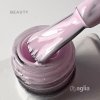 BEAUTY One Step one-phase gel polish 3 in 1 AGLIA