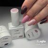 BELIEVE color UV gel AGLIA