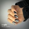 BLACKIE Cat Eye magnetic gel polish AGLIA