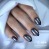 BLACKIE Cat Eye magnetic gel polish AGLIA