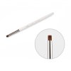 STIPPLING Nail Art Brush AGLIA