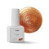 CONNIE Cat Eye magnetic gel polish AGLIA