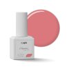 ELEGANCE One Step one-phase gel polish 3 in 1 AGLIA