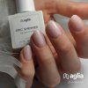 EPIC SHIMMER no wipe top coat AGLIA