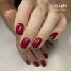 EVE color gel polish AGLIA
