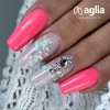 SURPRISE color UV gel AGLIA