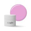 SWEET DREAM color UV gel AGLIA