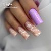 SWEET DREAM color UV gel AGLIA