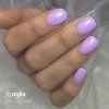 SWEET DREAM color UV gel AGLIA