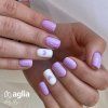 SWEET DREAM color UV gel AGLIA