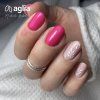 SWIPE color UV gel AGLIA