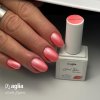 GOOD IDEA One Step one-phase gel polish 3 in 1 AGLIA