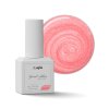 GOOD IDEA One Step one-phase gel polish 3 in 1 AGLIA