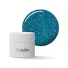 COOL reflective color UV gel AGLIA