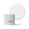 NO FILE PROTEIN Clear builder UV gel AGLIA