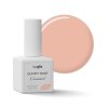 GUMMY BASE Caramel base gel polish AGLIA