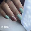 TASTY color UV gel AGLIA