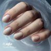 GUMMY BASE Grilias base gel polish AGLIA
