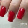 CHARISMA color gel polish AGLIA