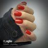 CHARISMA color gel polish AGLIA