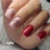 CHARISMA color gel polish AGLIA