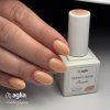 GUMMY BASE Panela base gel polish AGLIA