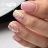 MOONBOW color gel polish AGLIA
