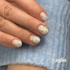 MOONBOW color gel polish AGLIA