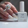 MOONBOW color gel polish AGLIA