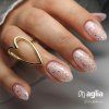 MOONBOW color gel polish AGLIA