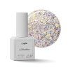 MOONBOW color gel polish AGLIA