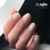 GUMMY BASE Tapioka base gel polish AGLIA
