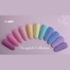 TINKERBELL color UV gel AGLIA